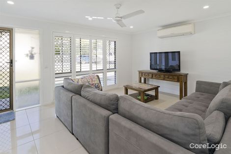 Property photo of 28 Eyre Avenue Petrie QLD 4502