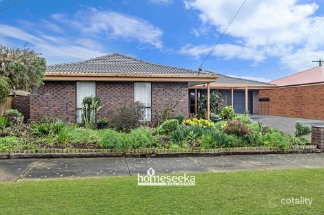 4 Macland Dr, Warrnambool, VIC 3280