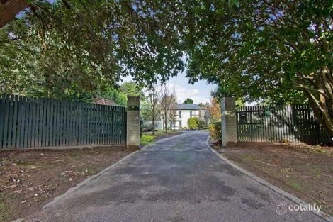 3 Blake Ct, Mount Eliza, VIC 3930