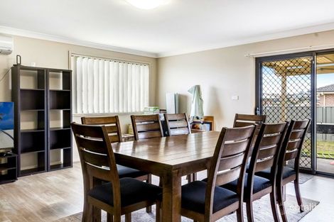 Property photo of 45 Niven Parade Rutherford NSW 2320