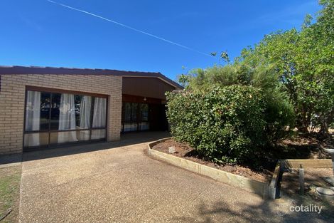 Property photo of 6 Anembo Street Narrabundah ACT 2604