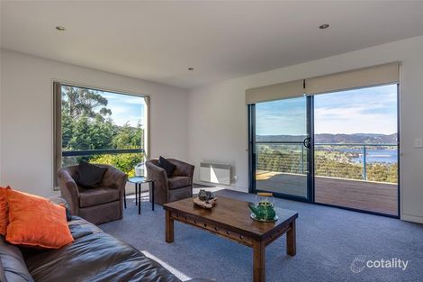 Property photo of 131 Sorell Street Port Huon TAS 7116