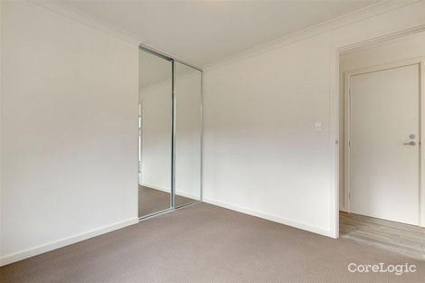 Property photo of 286 Hampstead Road Clearview SA 5085