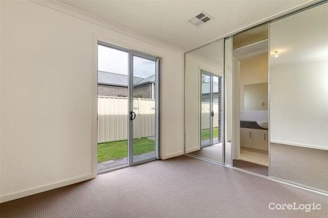 Property photo of 286 Hampstead Road Clearview SA 5085