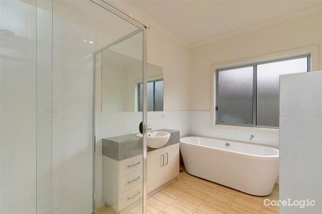 Property photo of 286 Hampstead Road Clearview SA 5085