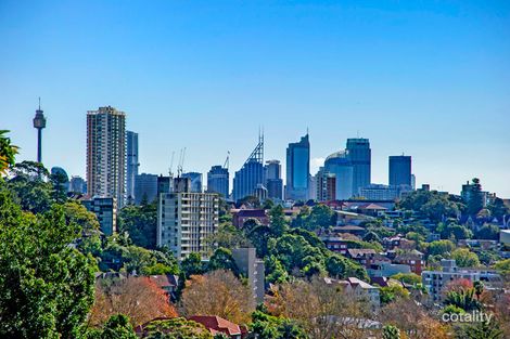 Property photo of 32 Arthur Street Bellevue Hill NSW 2023