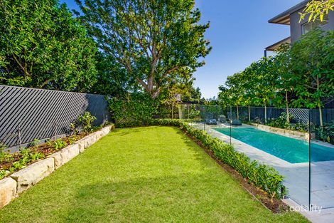 Property photo of 32 Arthur Street Bellevue Hill NSW 2023
