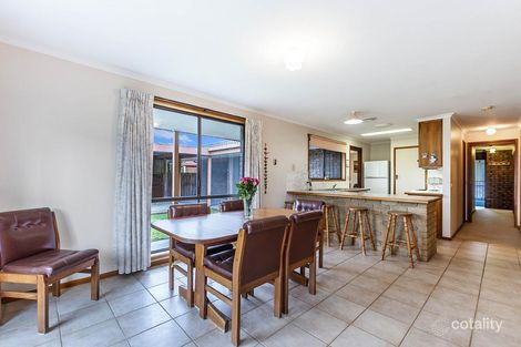 Property photo of 4 Macland Drive Warrnambool VIC 3280