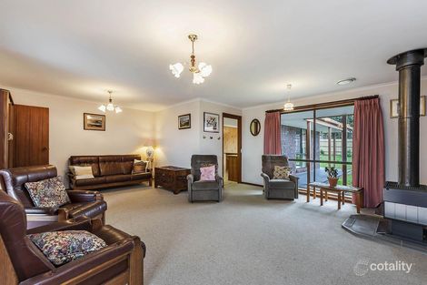 Property photo of 4 Macland Drive Warrnambool VIC 3280