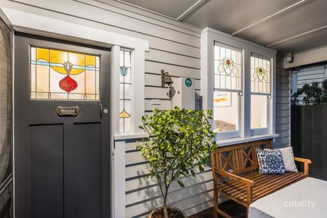 Property photo of 297 Myers Street East Geelong VIC 3219