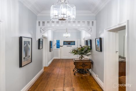 Property photo of 297 Myers Street East Geelong VIC 3219