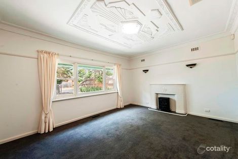 Property photo of 13 Howard Street Greensborough VIC 3088