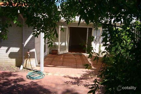Property photo of 1/1 Prospect Place Claremont WA 6010