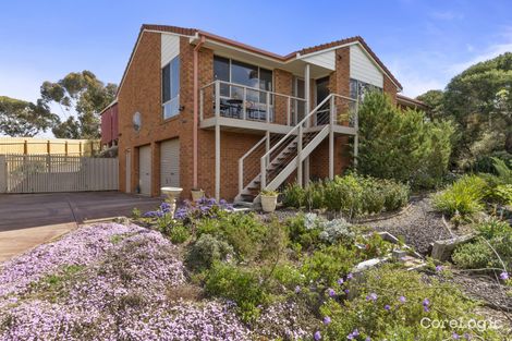 Property photo of 15 Densley Court Darley VIC 3340