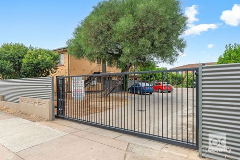 19/413 Churchill Rd, Kilburn, SA 5084