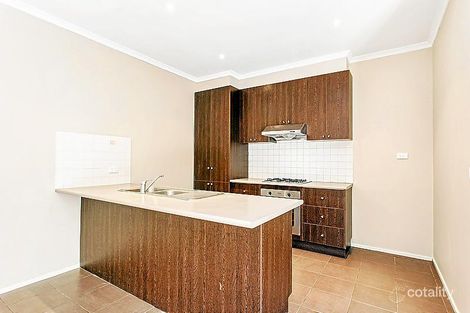 Property photo of 3/24 Bishop Street Kingsville VIC 3012
