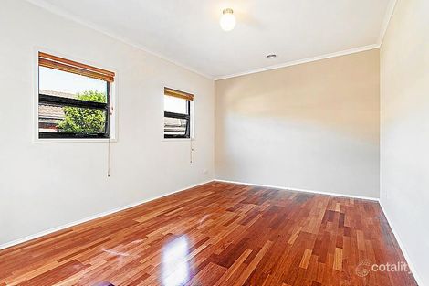 Property photo of 3/24 Bishop Street Kingsville VIC 3012