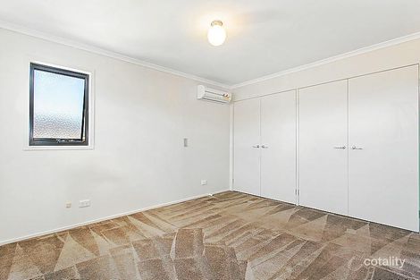 Property photo of 3/24 Bishop Street Kingsville VIC 3012
