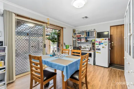 Property photo of 28 Daintree Walk Blakeview SA 5114