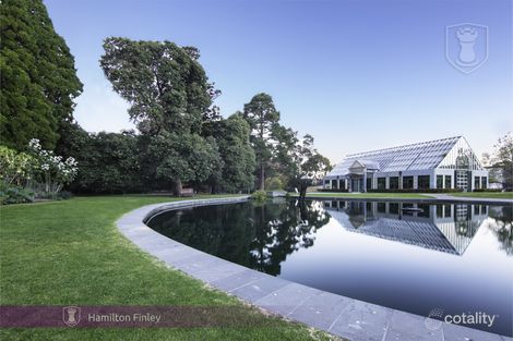 Property photo of 1/31 Avoca Avenue Elwood VIC 3184