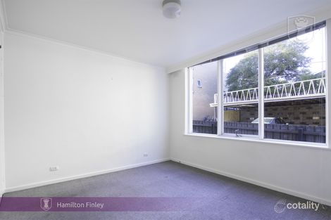 Property photo of 1/31 Avoca Avenue Elwood VIC 3184