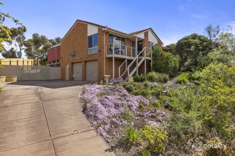 Property photo of 15 Densley Court Darley VIC 3340