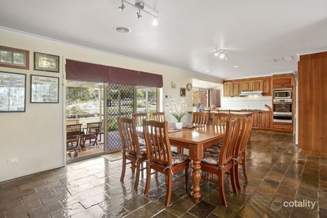 Property photo of 15 Densley Court Darley VIC 3340