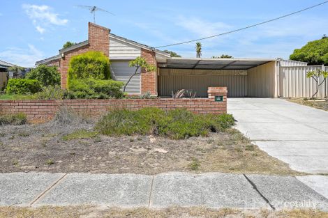 32 Monument Dr, Beldon, WA 6027