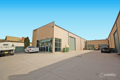 4/315 Townsend St, South Albury, NSW 2640