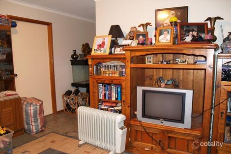 Property photo of 17 Chesser Street Parafield Gardens SA 5107