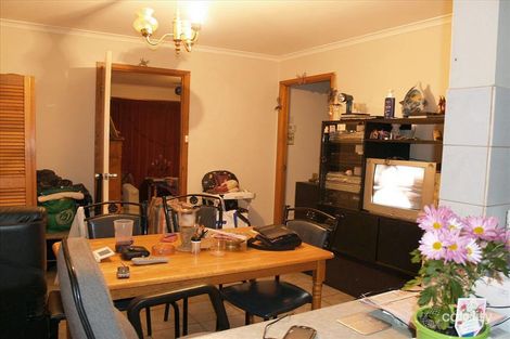 Property photo of 17 Chesser Street Parafield Gardens SA 5107