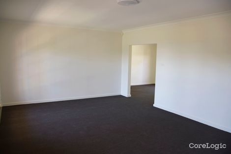 Property photo of 17 Kansas Drive Tolland NSW 2650