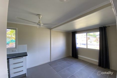 Property photo of 7 Casey Court Moranbah QLD 4744