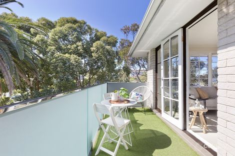 Property photo of 7/2 Carlton Street Freshwater NSW 2096