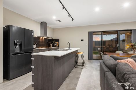 Property photo of 24 Graceful Street Byford WA 6122