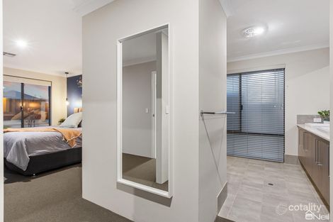 Property photo of 24 Graceful Street Byford WA 6122