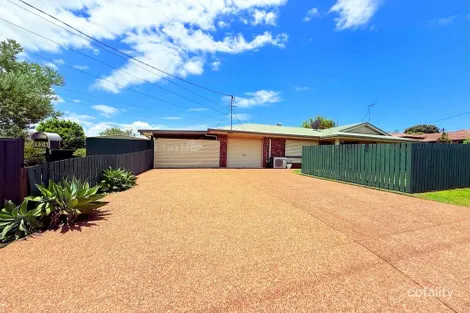 126 Kendalls Rd, Avoca, QLD 4670