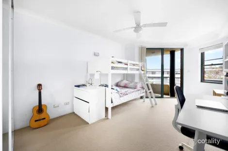 Property photo of 10/737-739 Pittwater Road Dee Why NSW 2099
