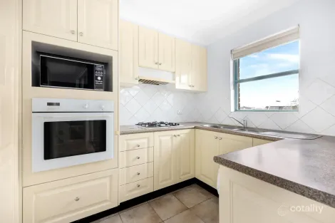 Property photo of 10/737-739 Pittwater Road Dee Why NSW 2099