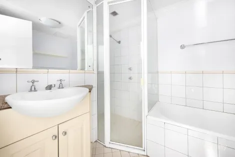Property photo of 10/737-739 Pittwater Road Dee Why NSW 2099