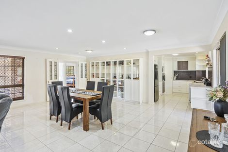 Property photo of 39 Fassifern Street Peak Crossing QLD 4306