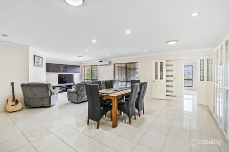 Property photo of 39 Fassifern Street Peak Crossing QLD 4306