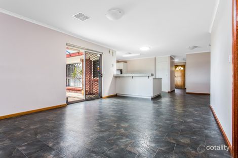 5 Carlson Ct, North Haven, SA 5018