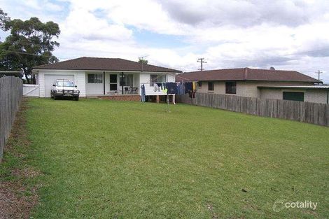 Property photo of 61 Greenwell Point Road Greenwell Point NSW 2540