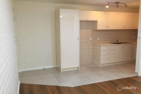 Property photo of 7/164 Lennox Street Richmond VIC 3121