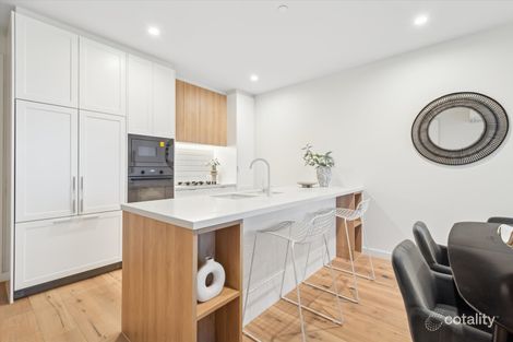 508/241 Glen Huntly Rd, Elsternwick, VIC 3185