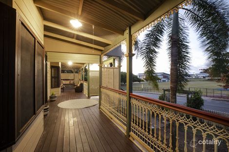 Property photo of 2 Panorama Court Rural View QLD 4740