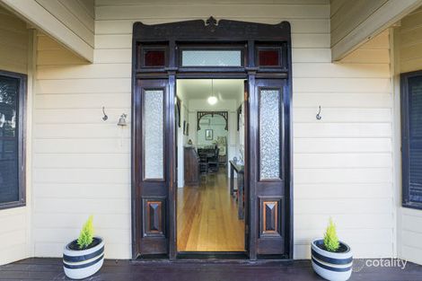 Property photo of 2 Panorama Court Rural View QLD 4740