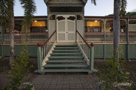 Property photo of 2 Panorama Court Rural View QLD 4740