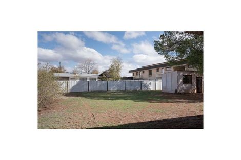 Property photo of 16 Elizabeth Street Dubbo NSW 2830